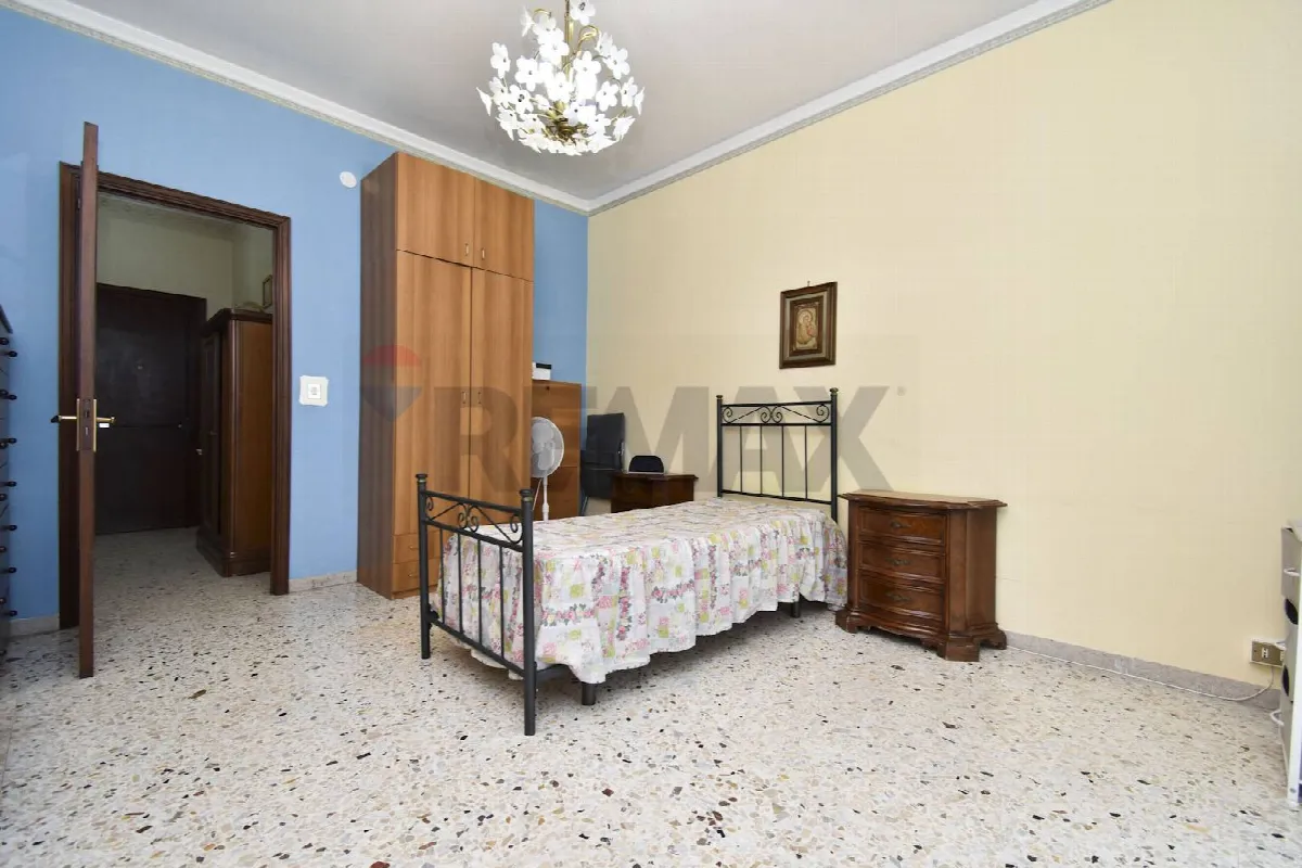 Appartamento in vendita a San Giovanni la Punta - foto 8