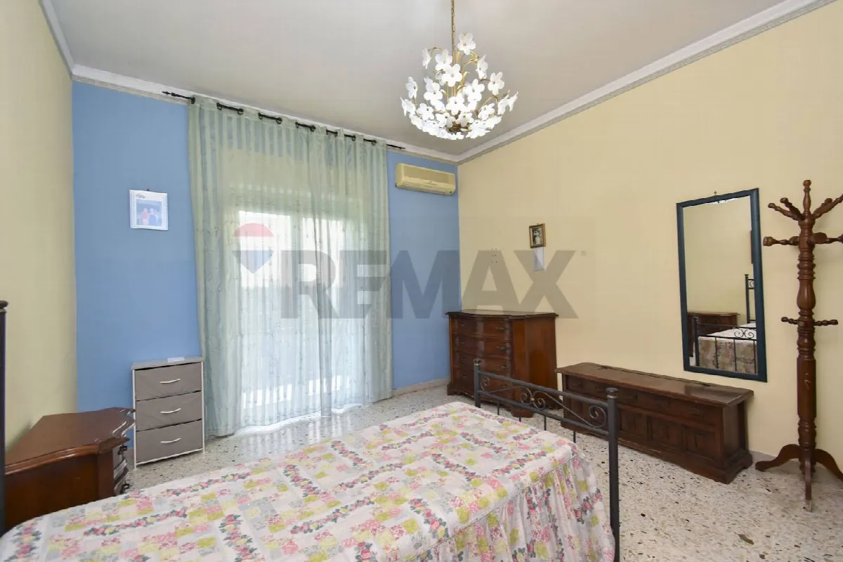 Appartamento in vendita a San Giovanni la Punta - foto 9