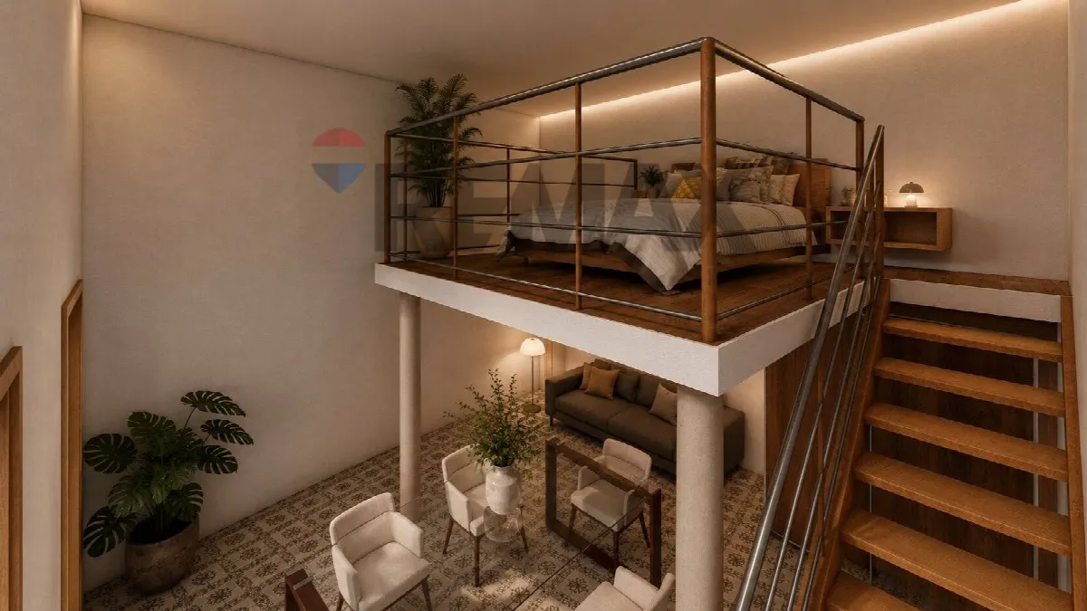 Appartamento in vendita a Catania, Zona centro - foto 1