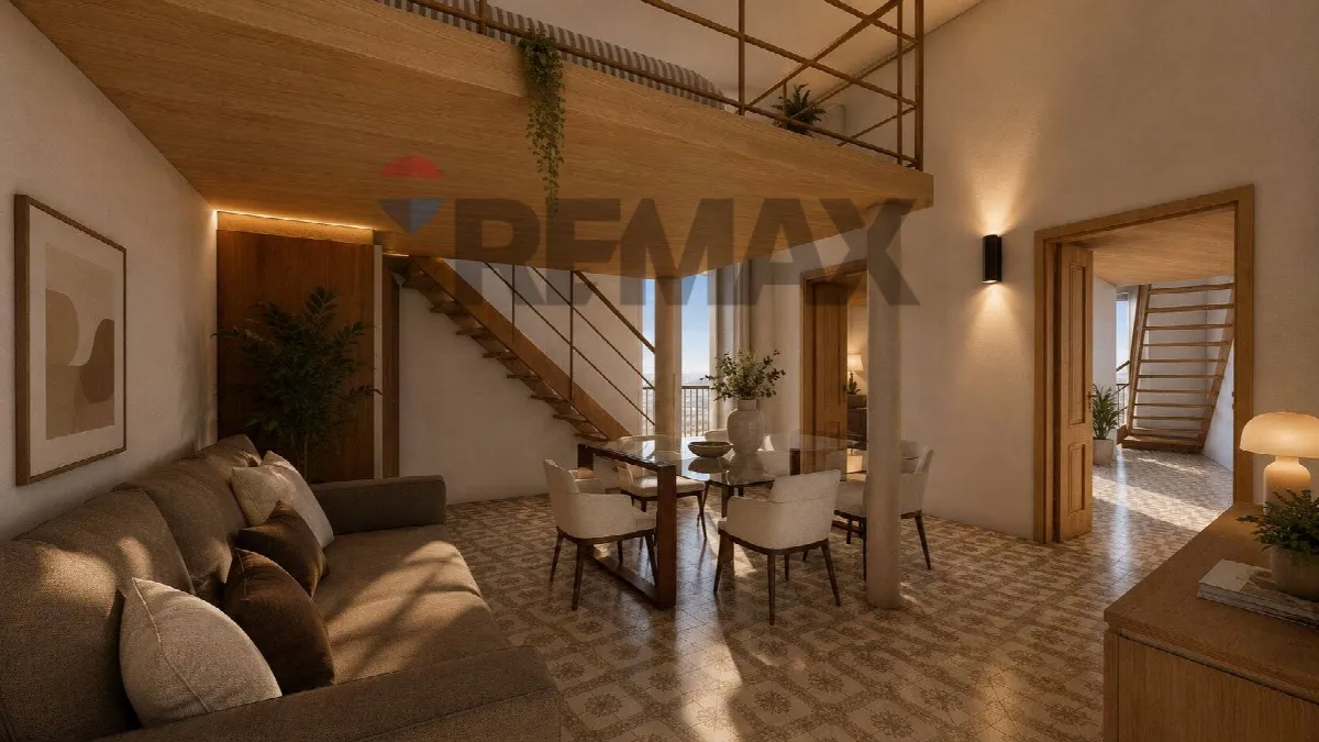 Appartamento in vendita a Catania, Zona centro - foto 4