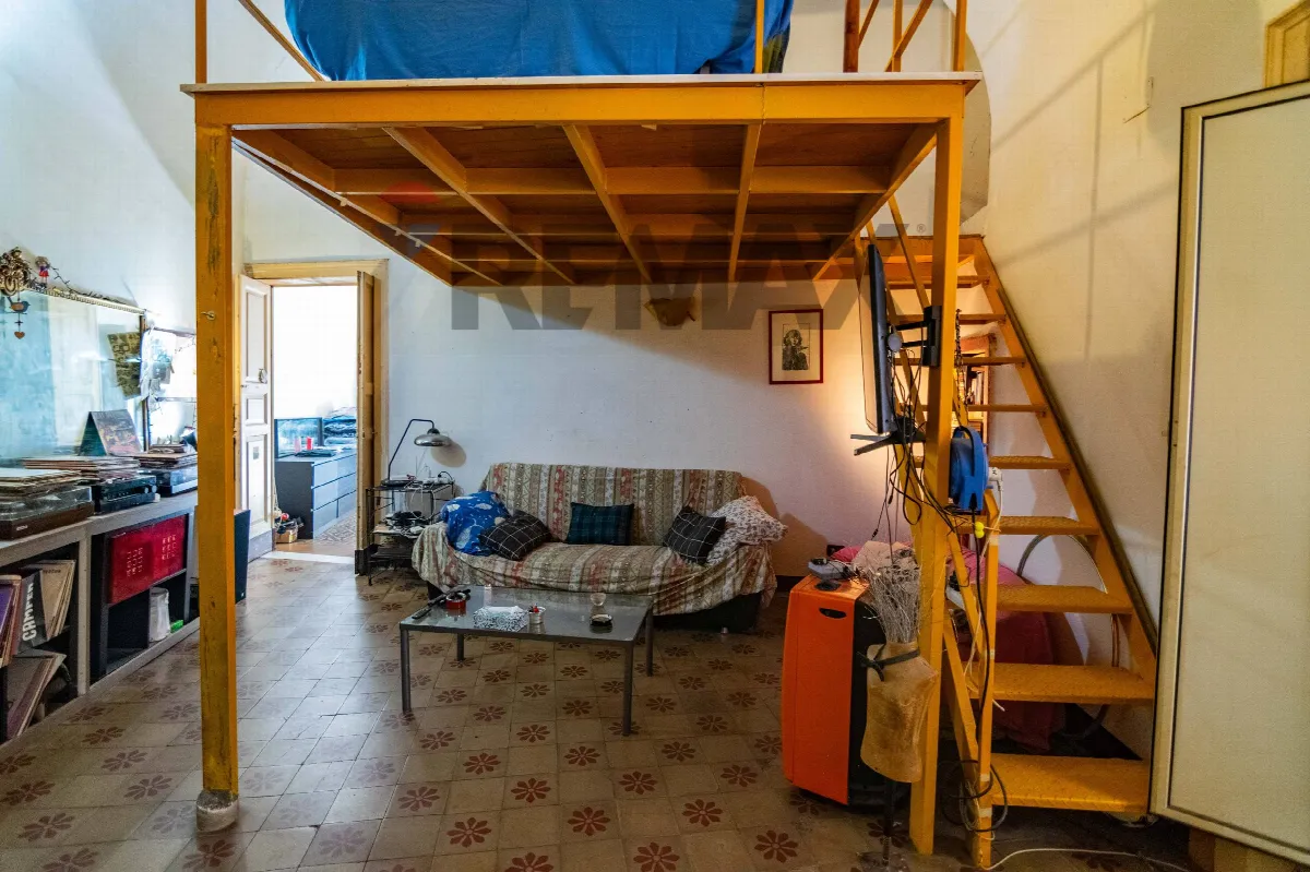 Appartamento in vendita a Catania, Zona centro - foto 5