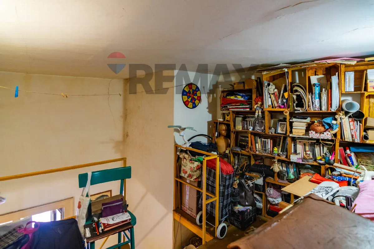 Appartamento in vendita a Catania, Zona centro - foto 7