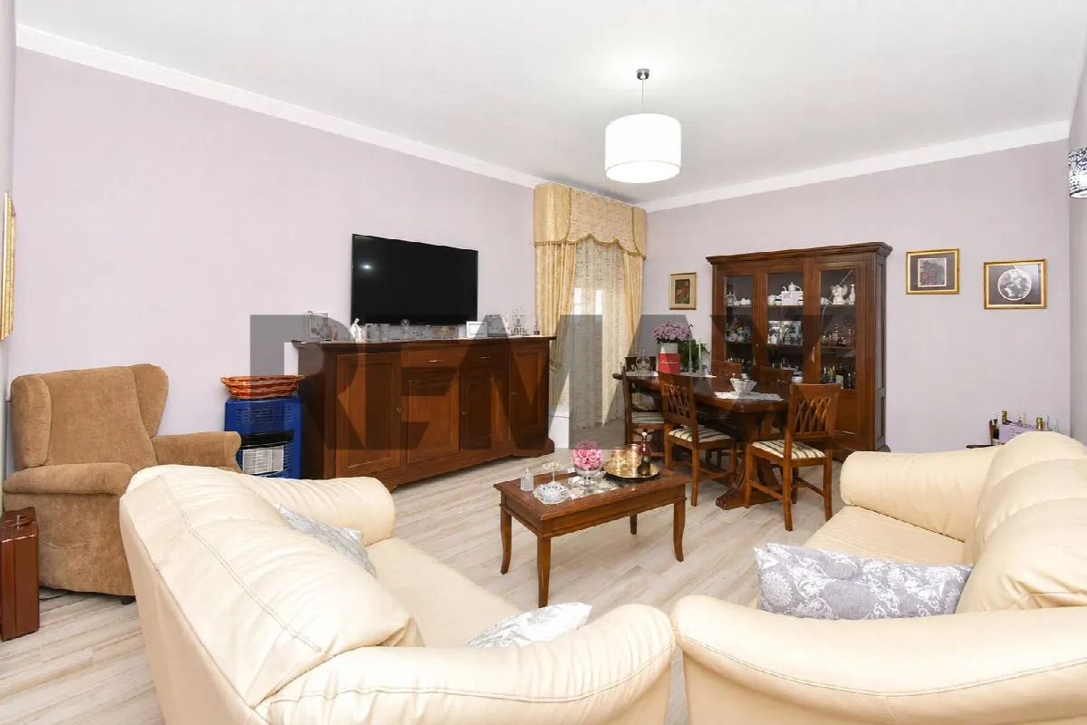 Appartamento in vendita a Belpasso - foto 1