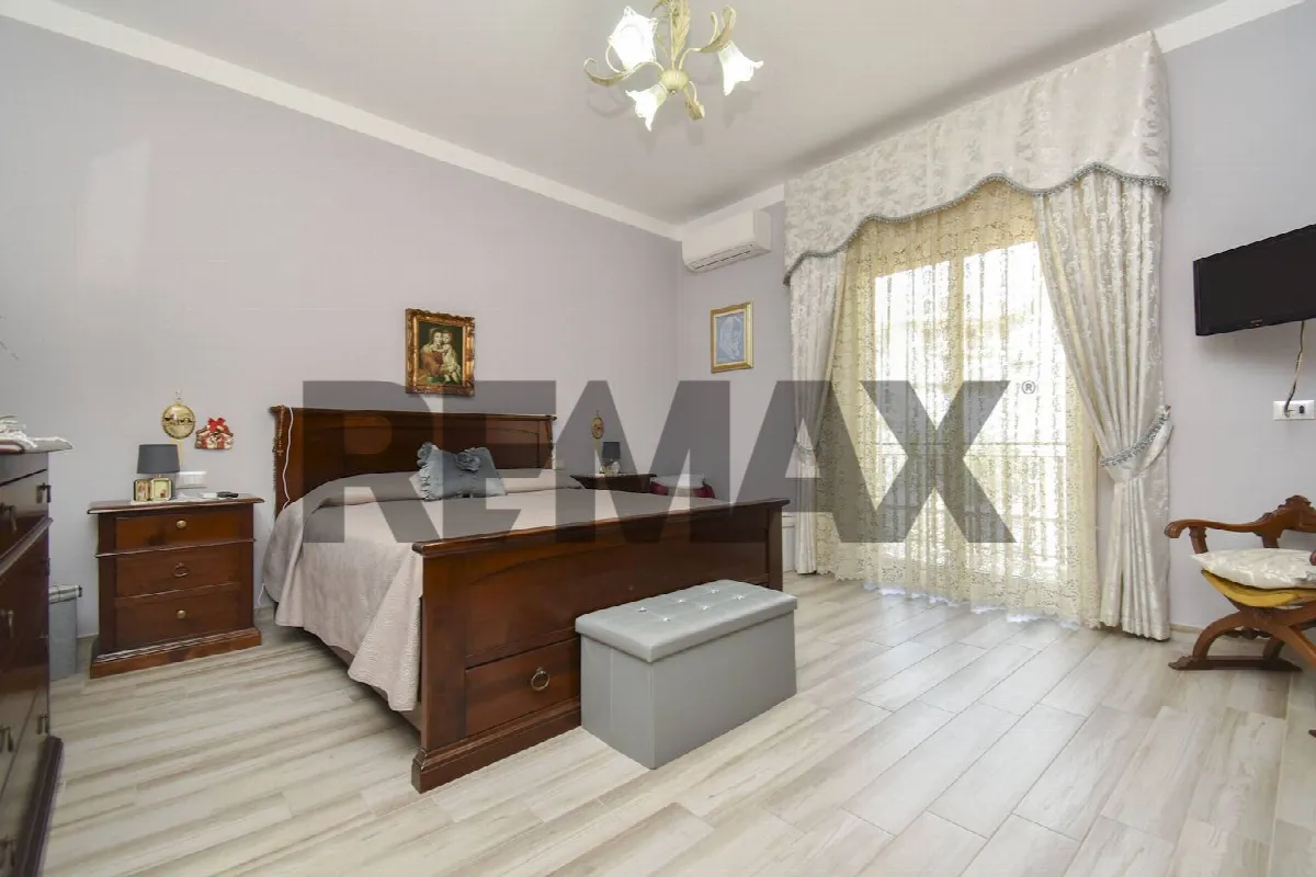 Appartamento in vendita a Belpasso - foto 10