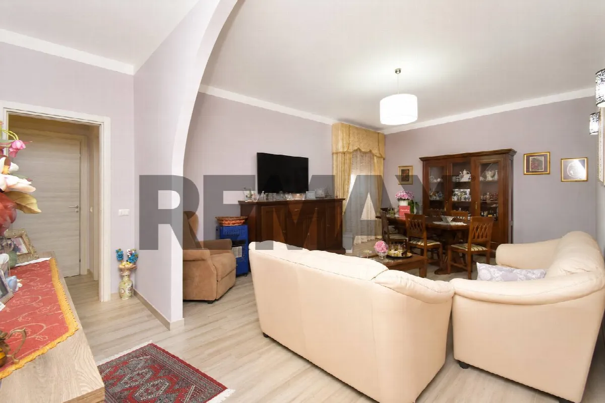 Appartamento in vendita a Belpasso - foto 2