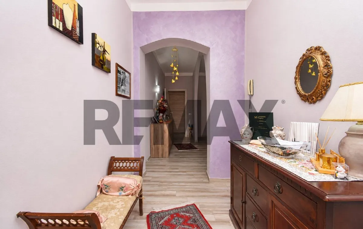 Appartamento in vendita a Belpasso - foto 3