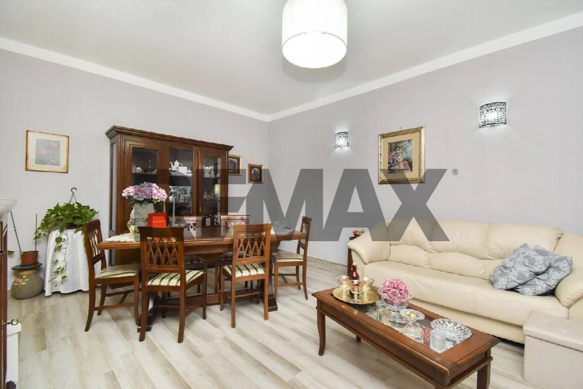 Appartamento in vendita a Belpasso - foto 4