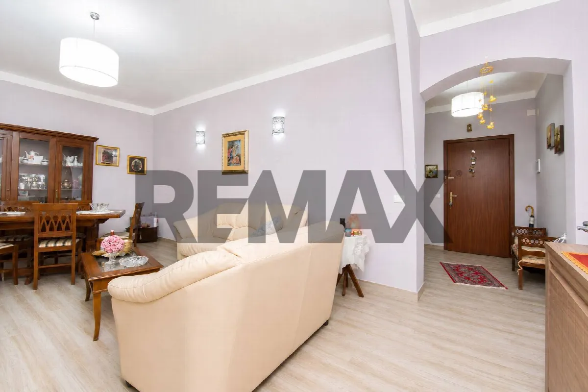 Appartamento in vendita a Belpasso - foto 5