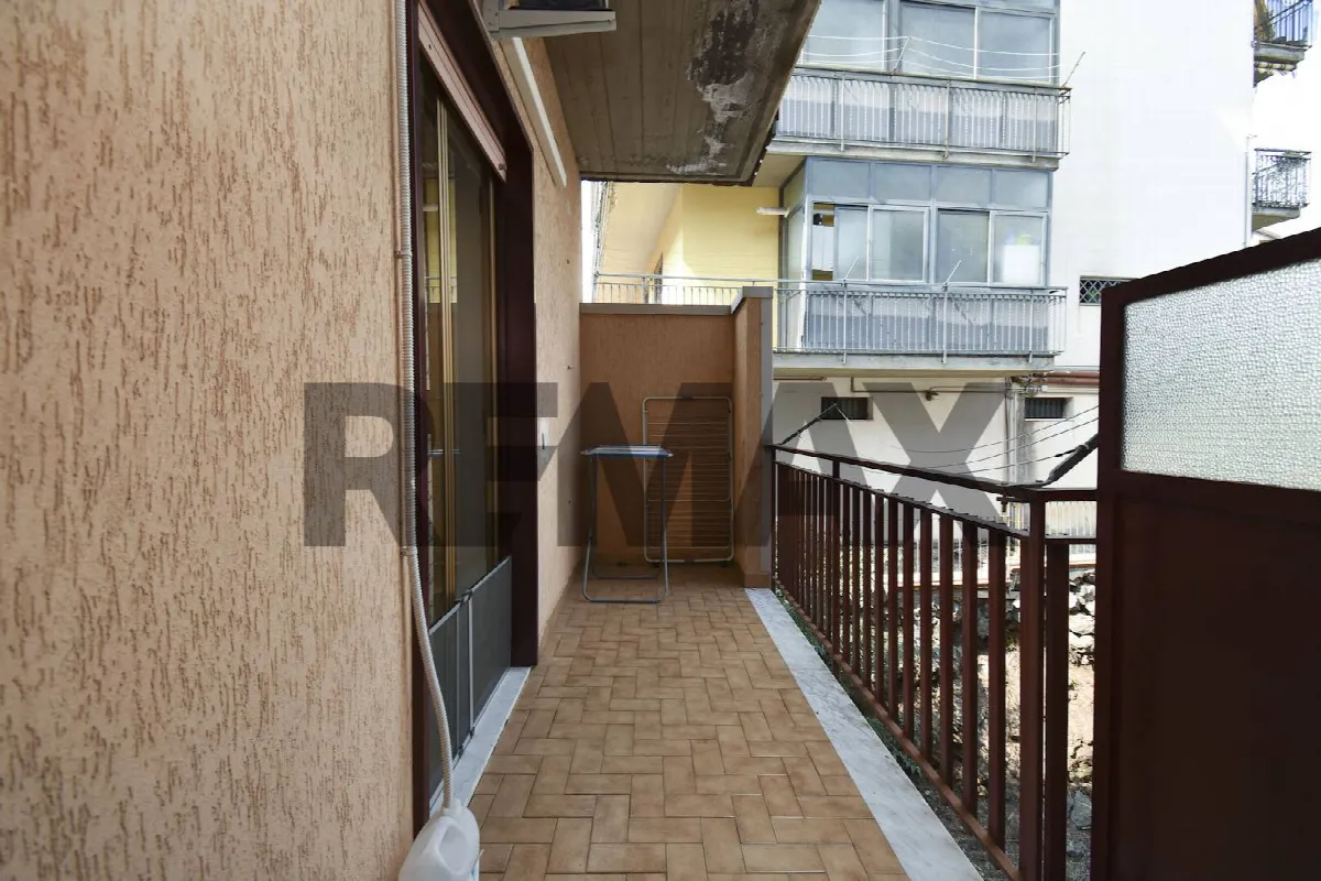 Appartamento in vendita a Belpasso - foto 9