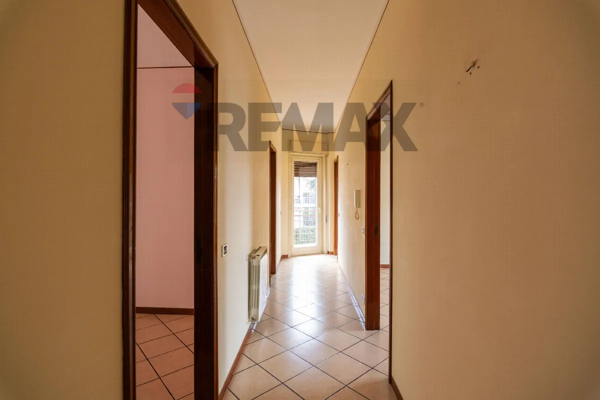 Appartamento in vendita a Mascalucia - foto 7