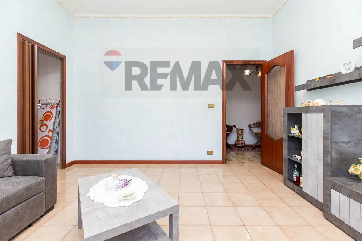 Appartamento in vendita a Misterbianco - foto 8