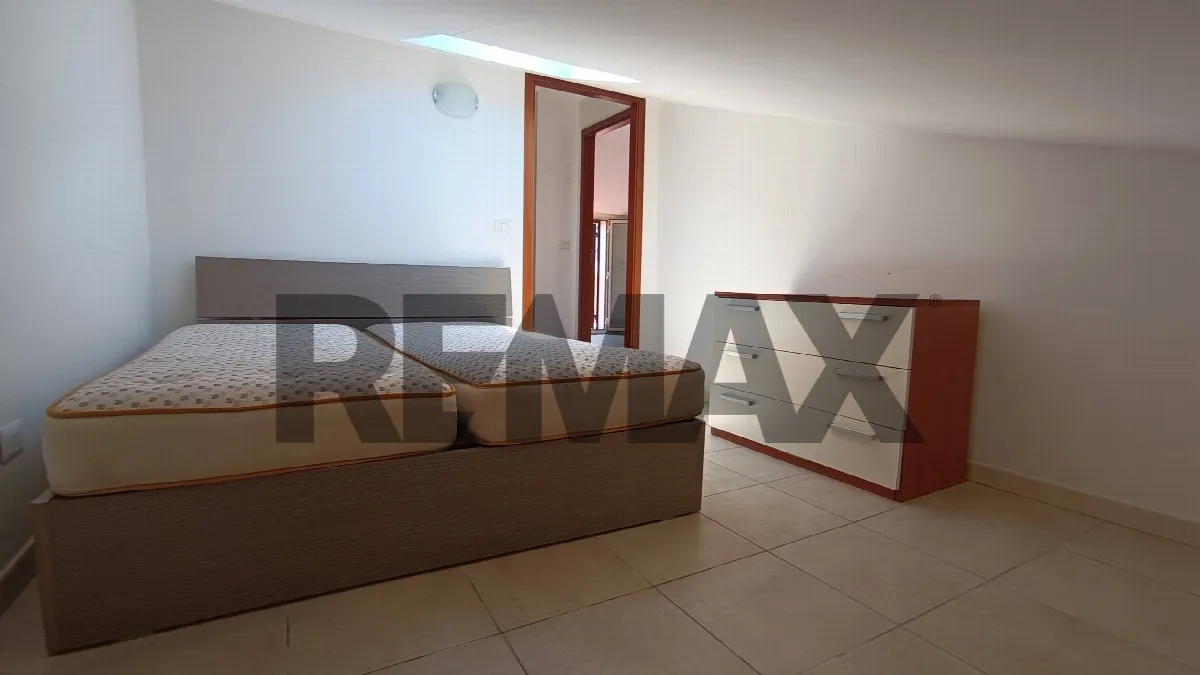 Appartamento in vendita a Aci Catena - foto 2