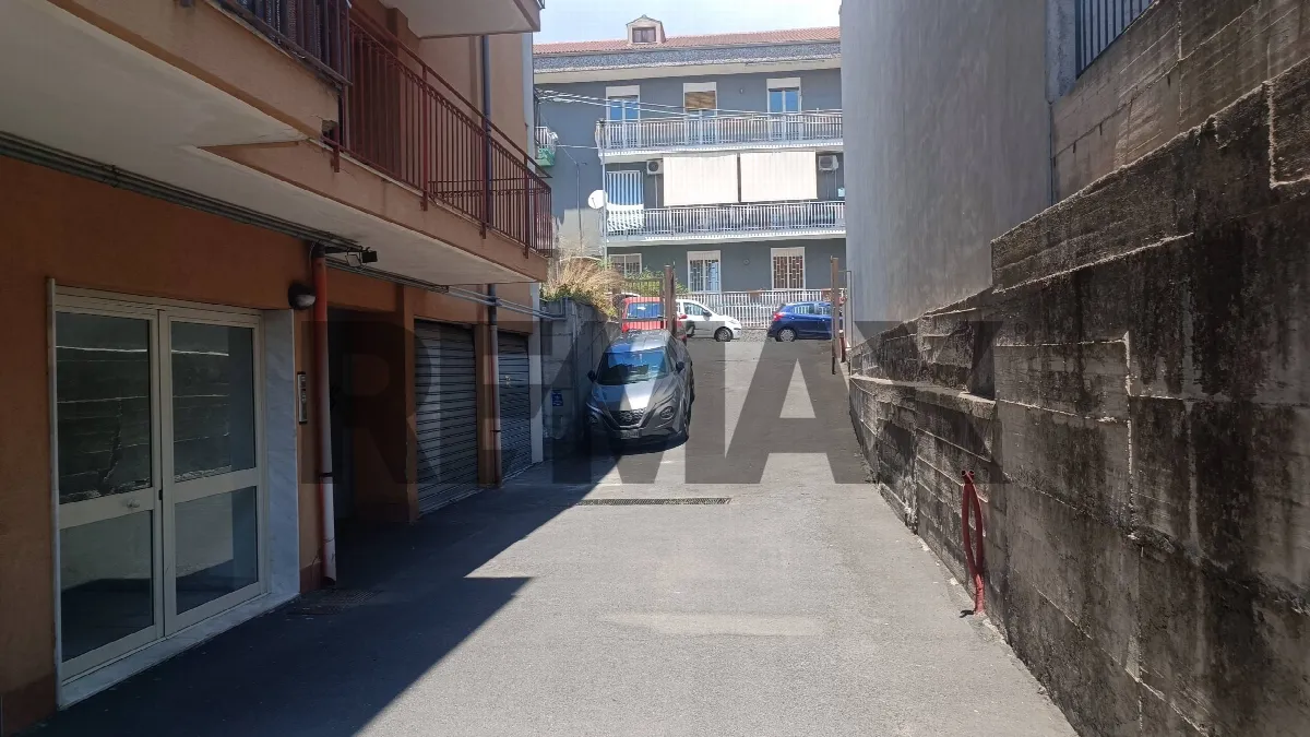 Appartamento in vendita a Aci Catena - foto 4