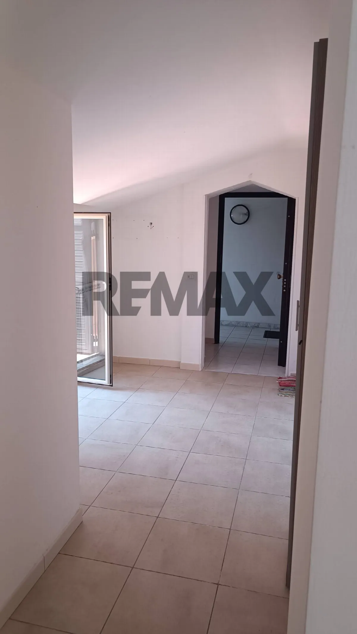 Appartamento in vendita a Aci Catena - foto 6