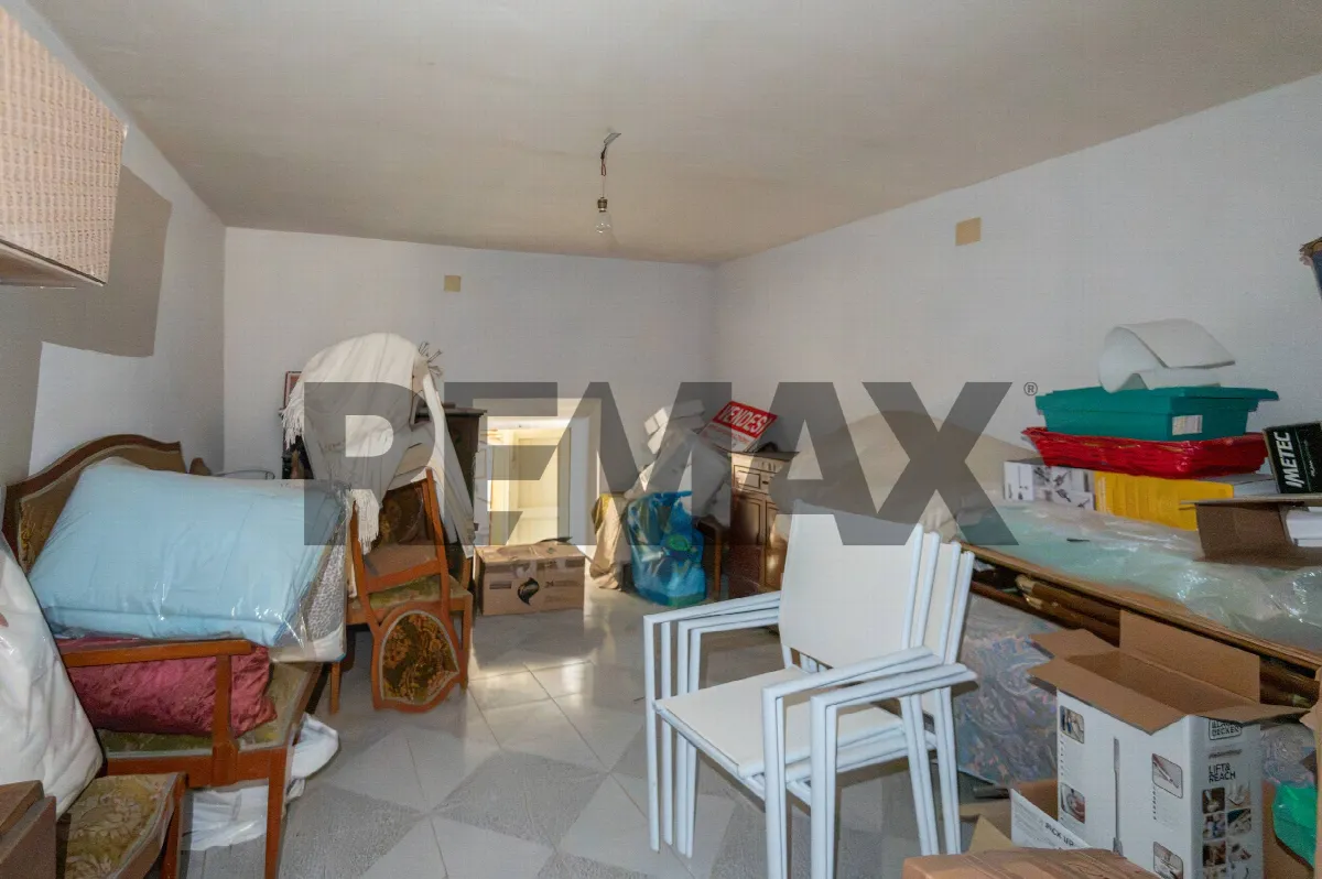 Appartamento in vendita a Caltagirone - foto 6