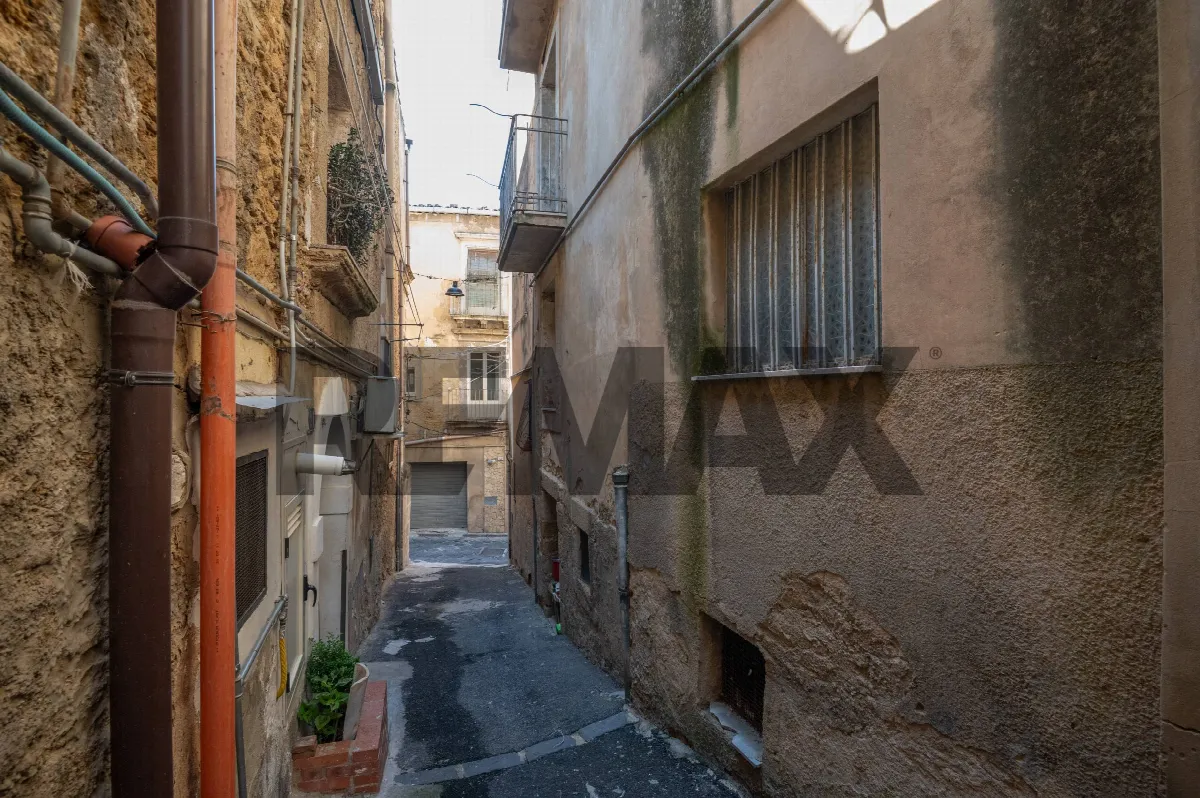 Appartamento in vendita a Caltagirone - foto 3