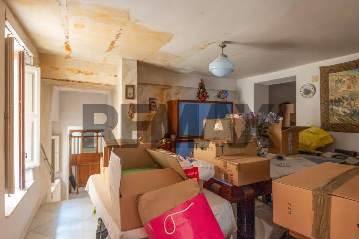 Appartamento in vendita a Caltagirone - foto 8