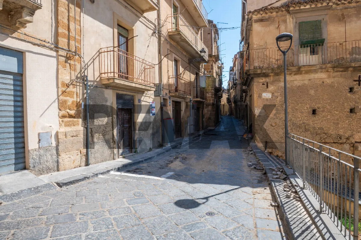 Appartamento in vendita a Caltagirone - foto 9