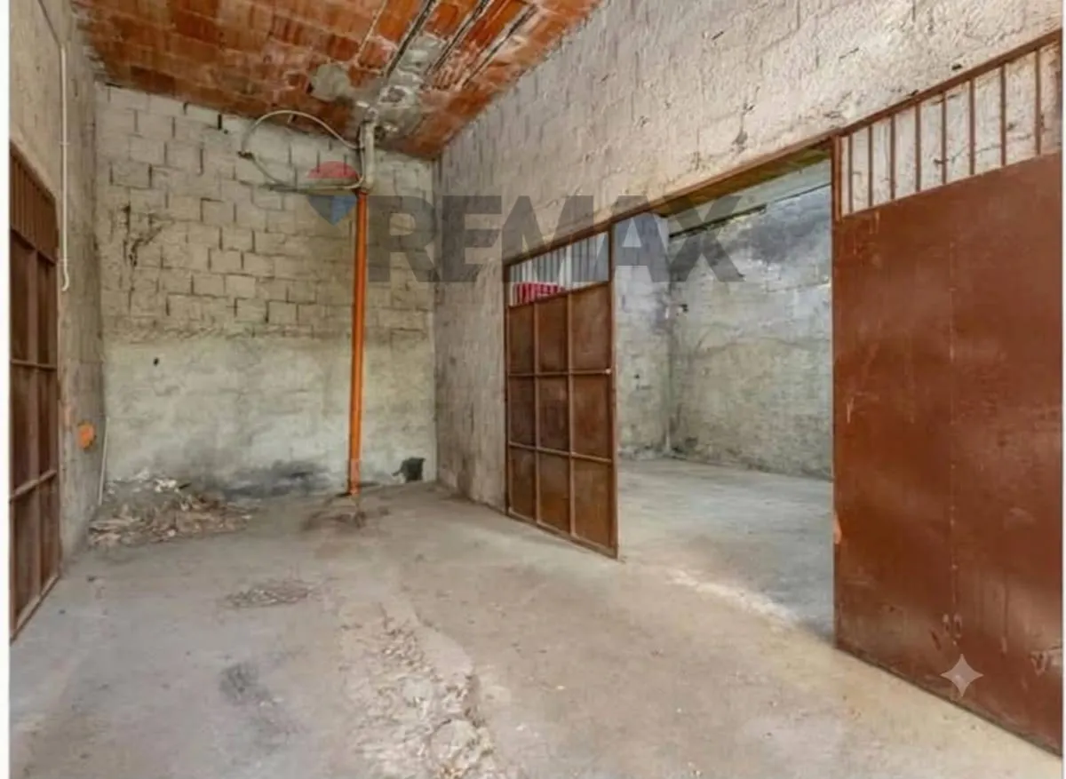 Altro in vendita a Mascalucia - foto 1