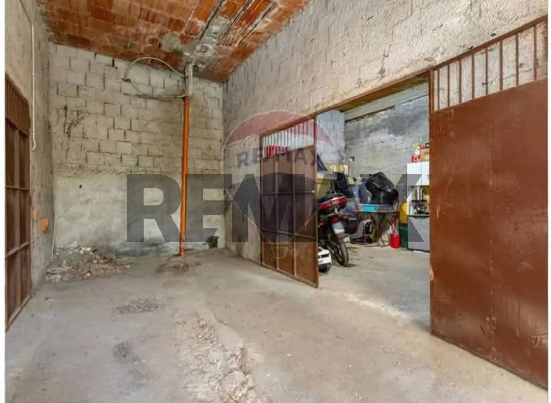 Altro in vendita a Mascalucia - foto 2