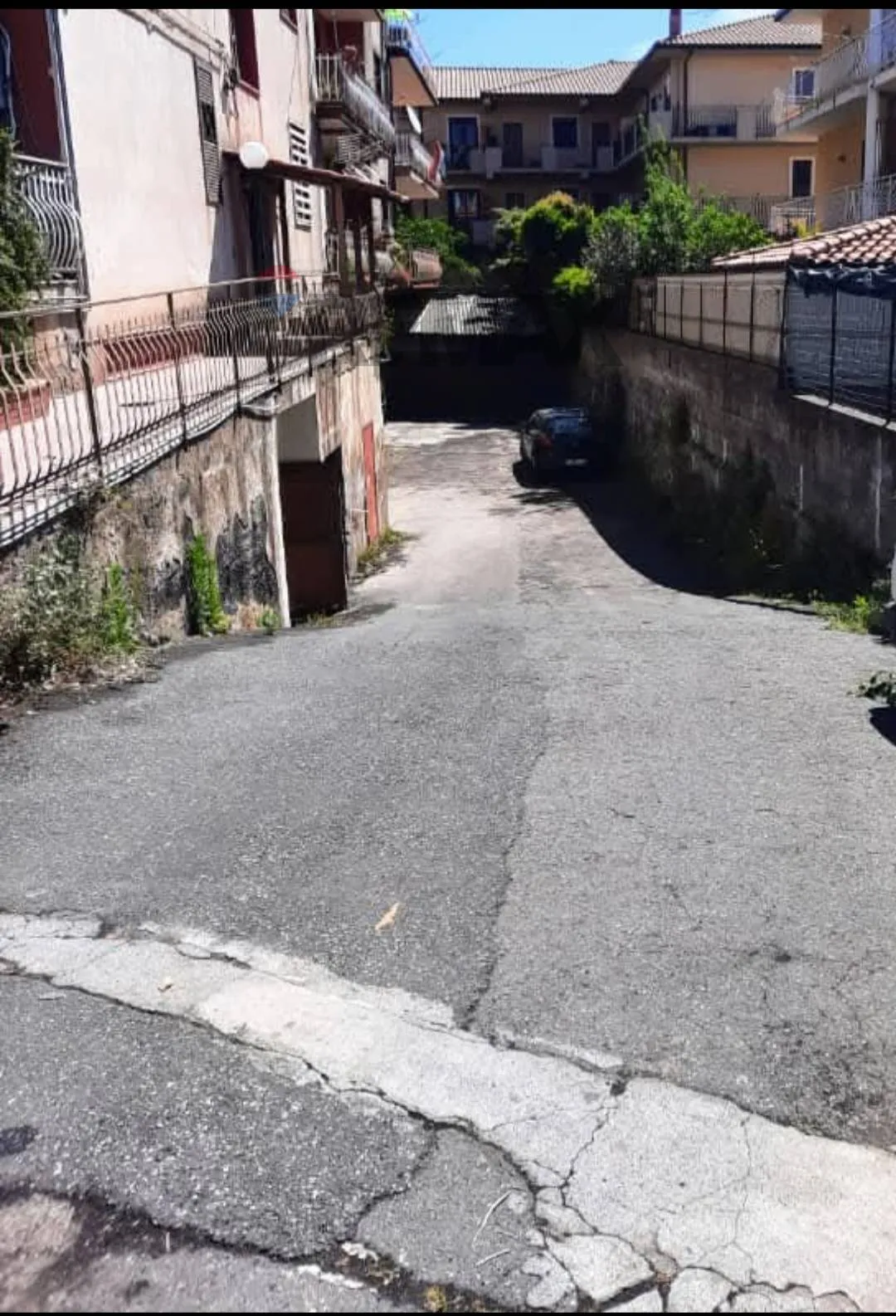 Altro in vendita a Mascalucia - foto 5
