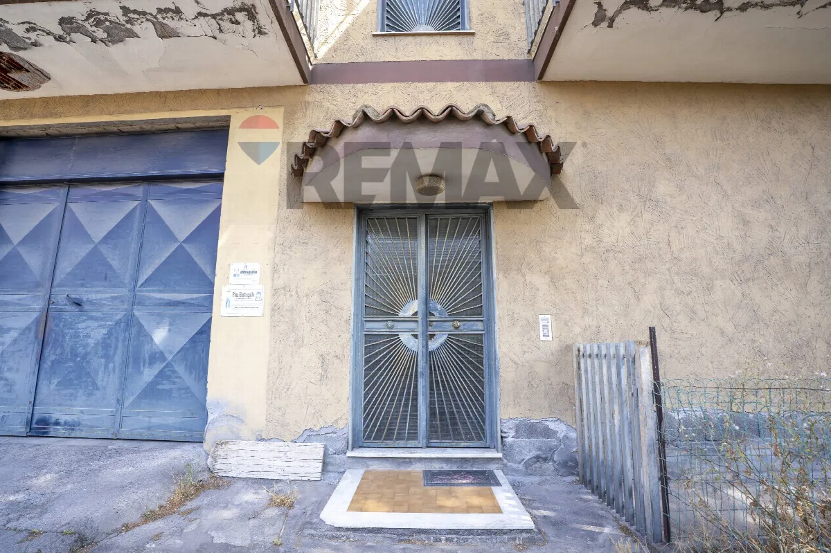 Appartamento in vendita a Misterbianco - foto 1