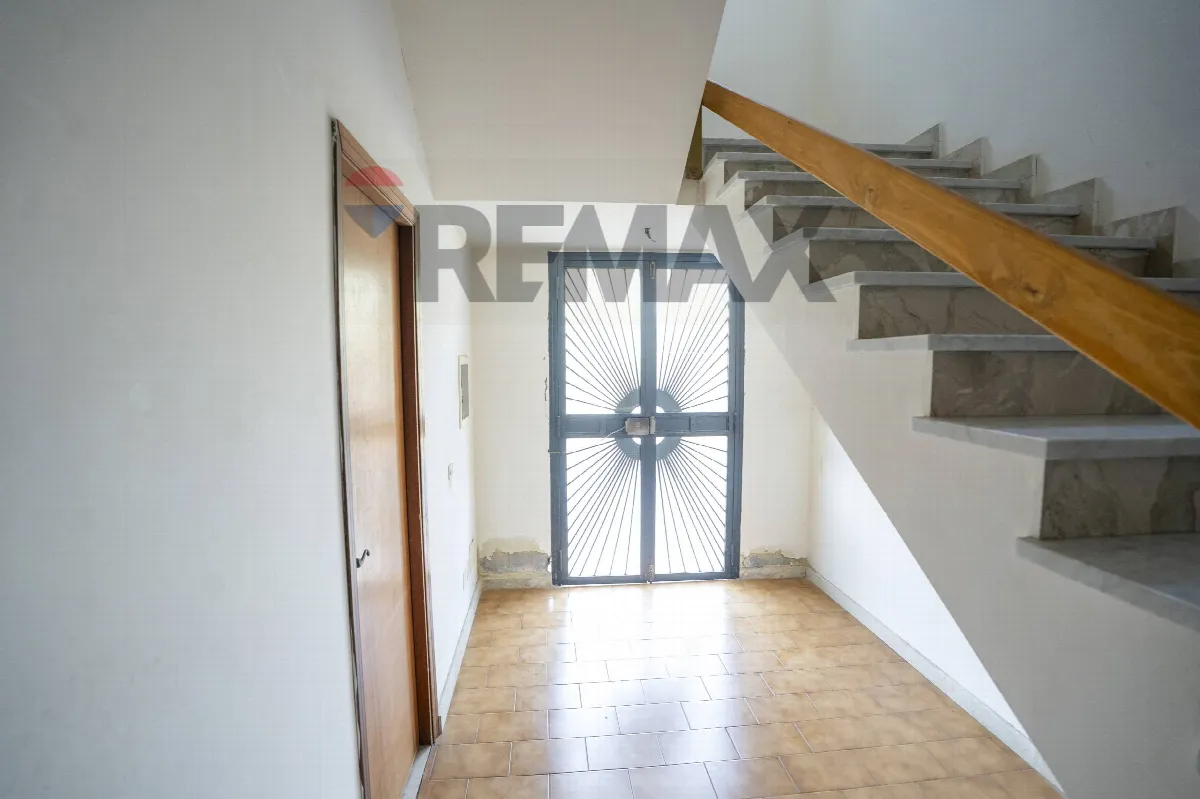 Appartamento in vendita a Misterbianco - foto 10
