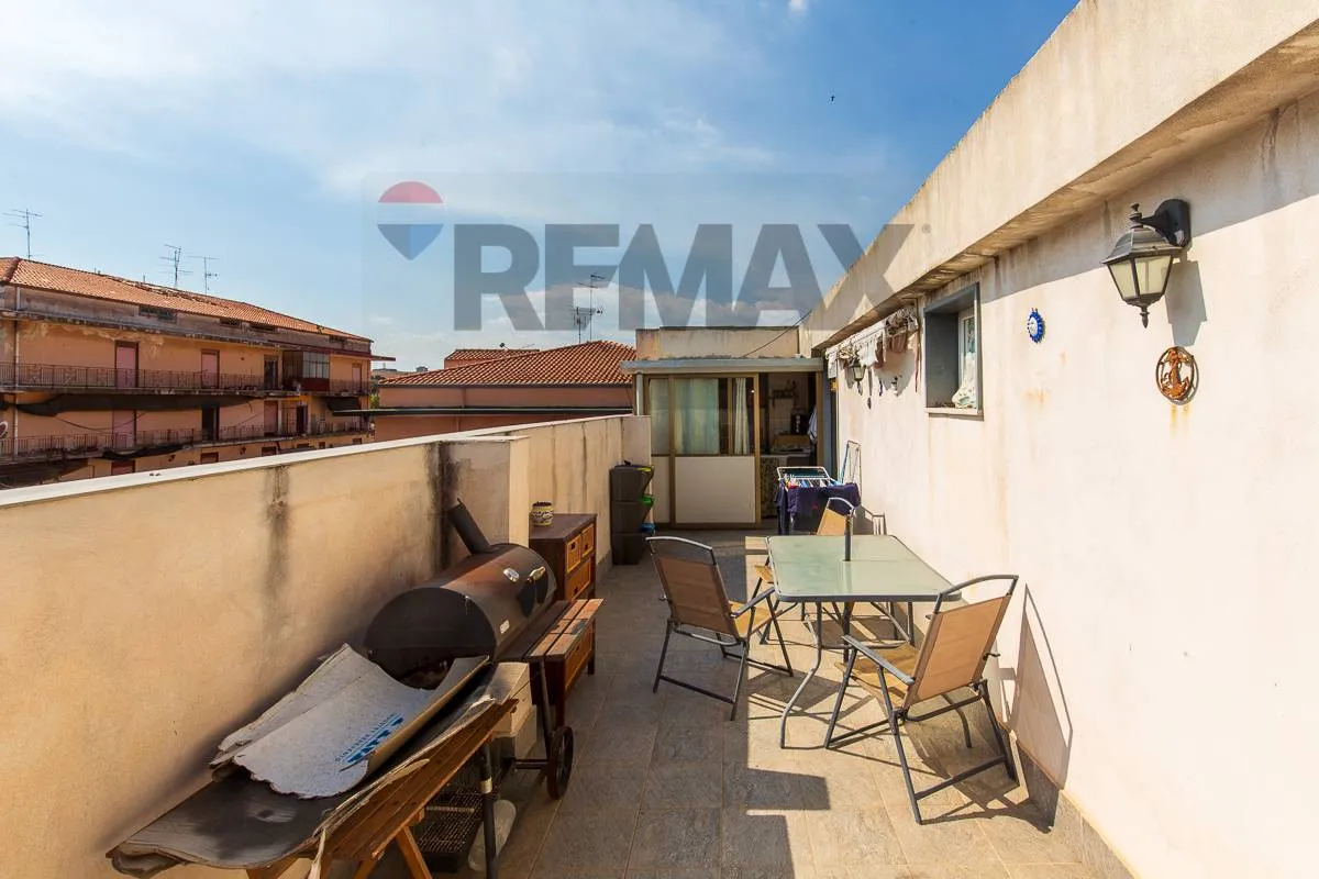Appartamento in vendita a Catania, San Giorgio - foto 10