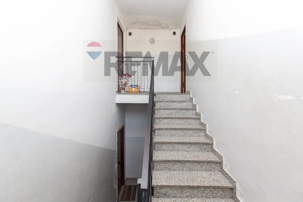 Appartamento in vendita a Catania, San Giorgio - foto 2