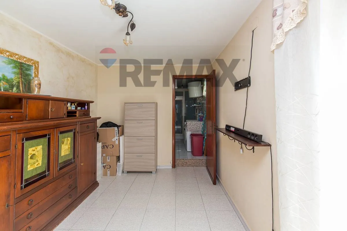 Appartamento in vendita a Catania, San Giorgio - foto 4