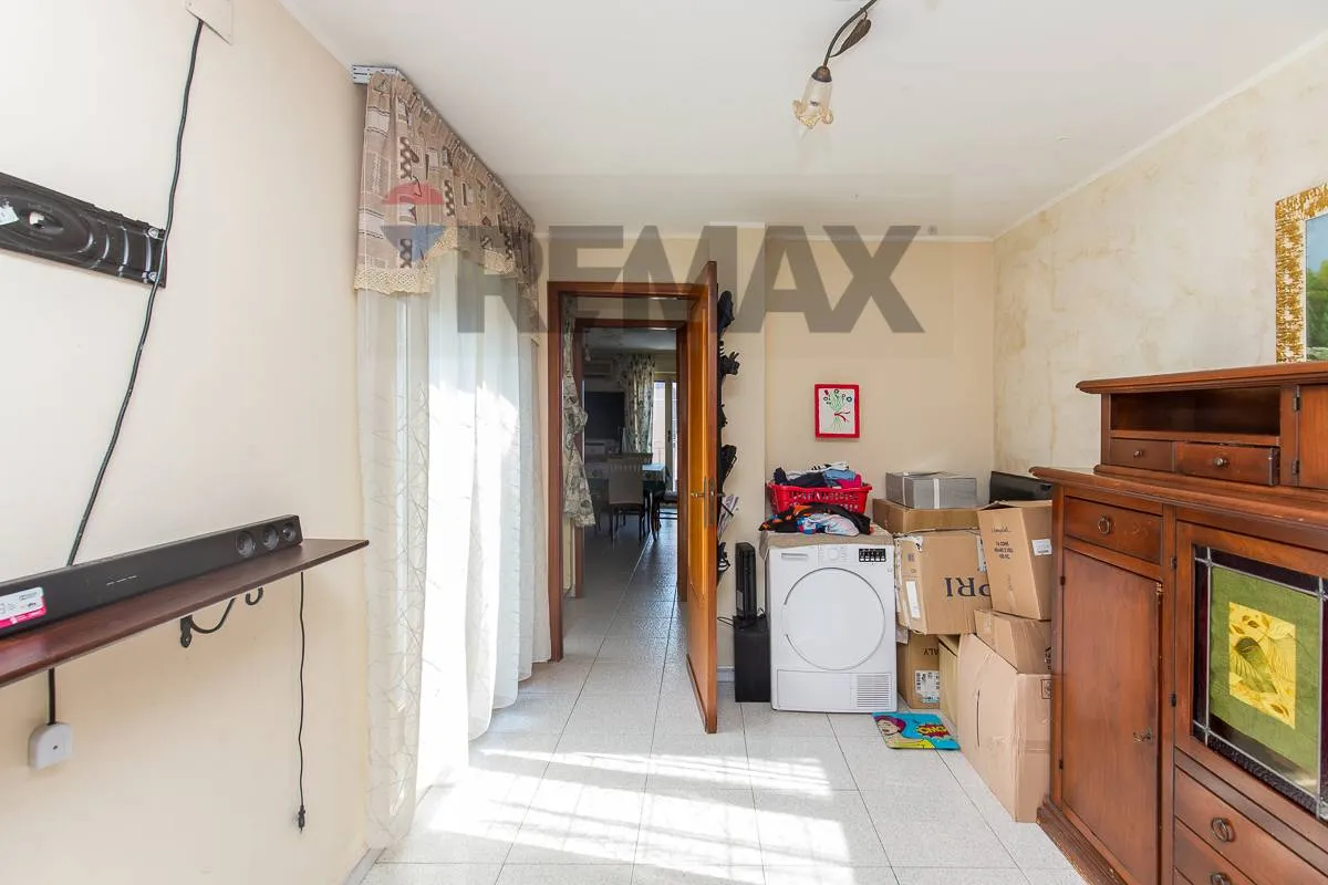 Appartamento in vendita a Catania, San Giorgio - foto 5