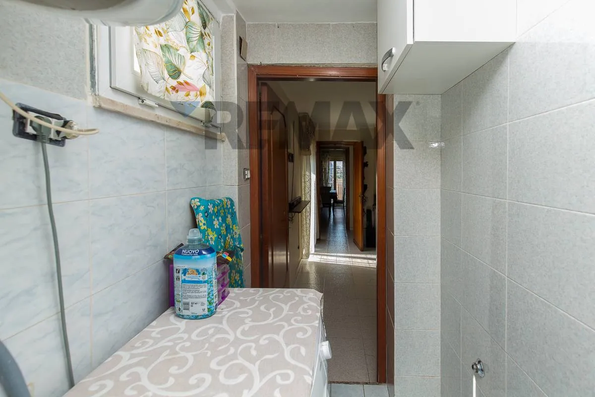 Appartamento in vendita a Catania, San Giorgio - foto 7