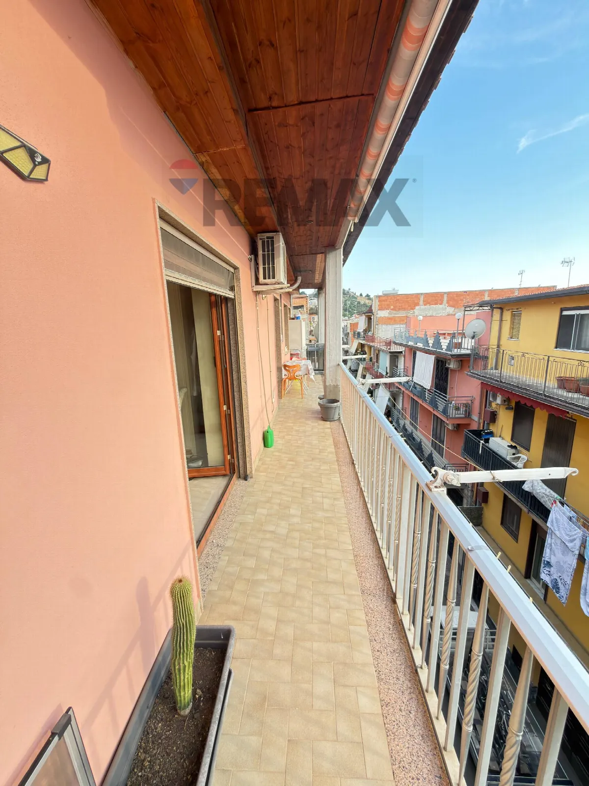 Appartamento in vendita a Paternò - foto 6