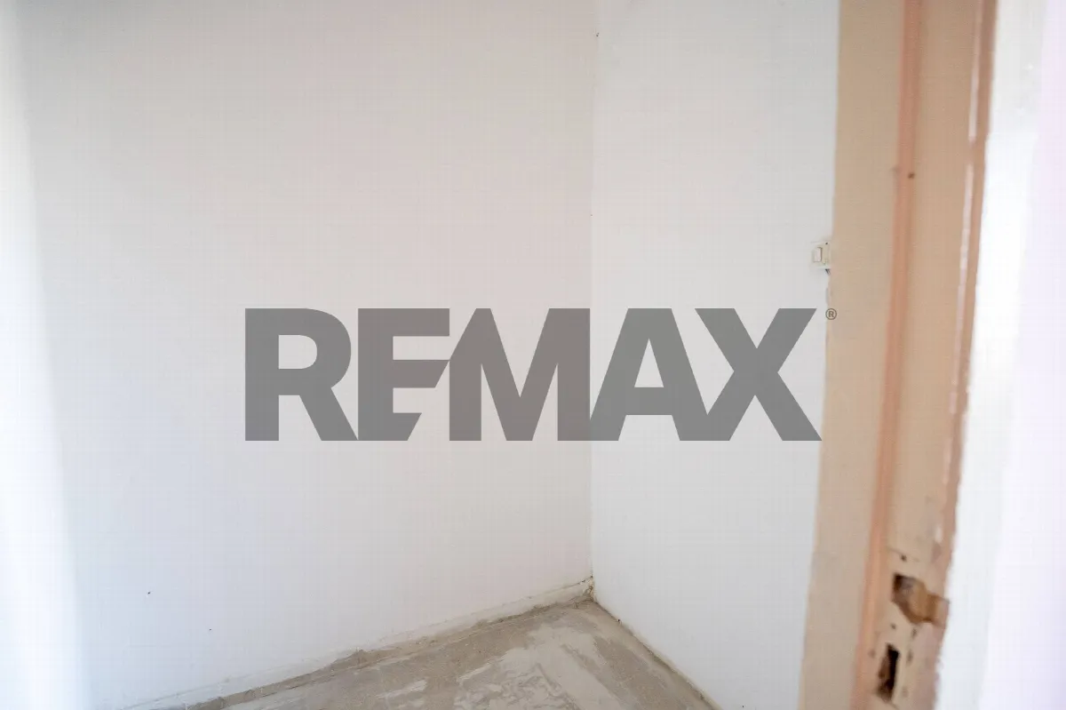 Appartamento in vendita a Catania, Centro Storico - foto 10