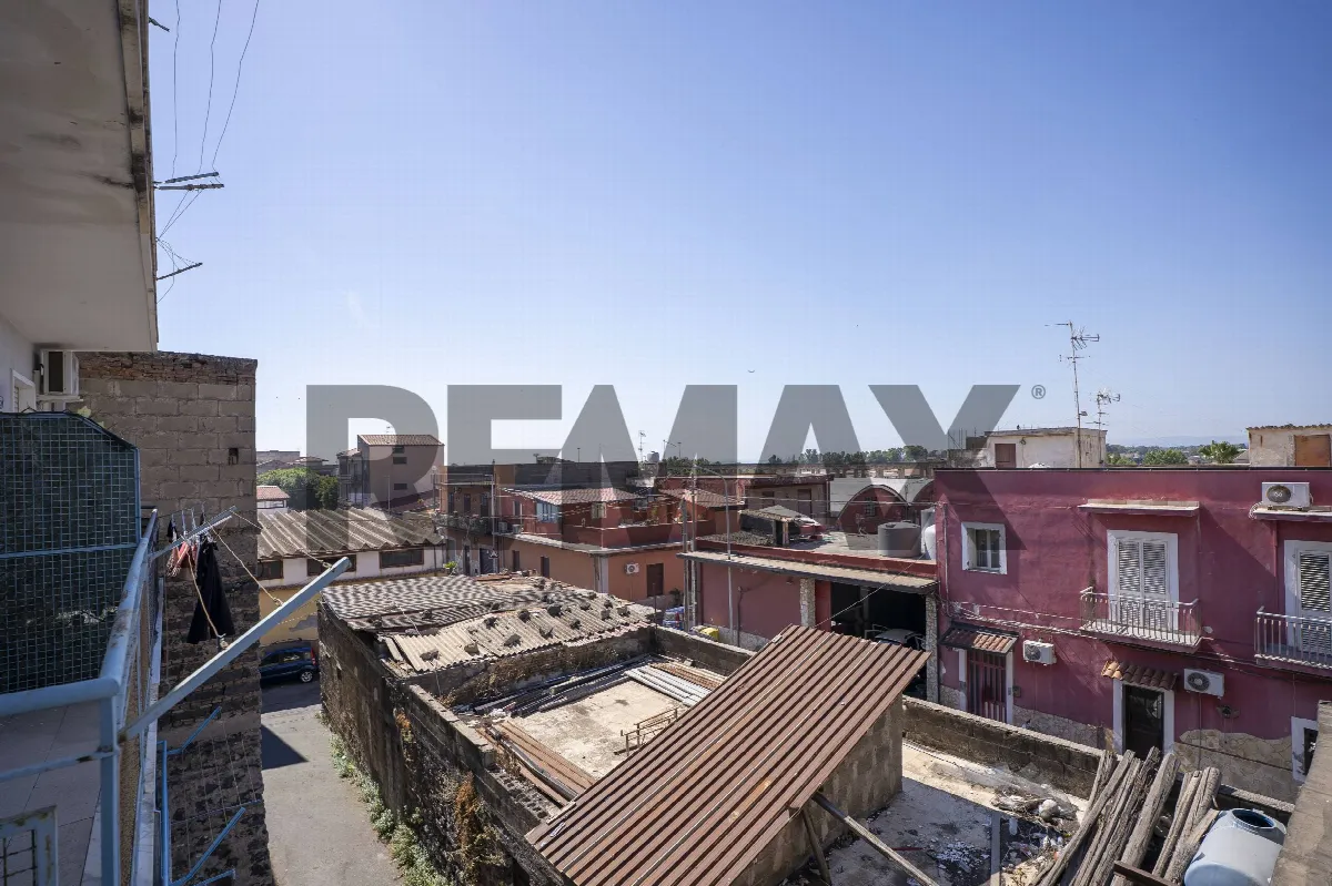 Appartamento in vendita a Catania, Centro Storico - foto 3