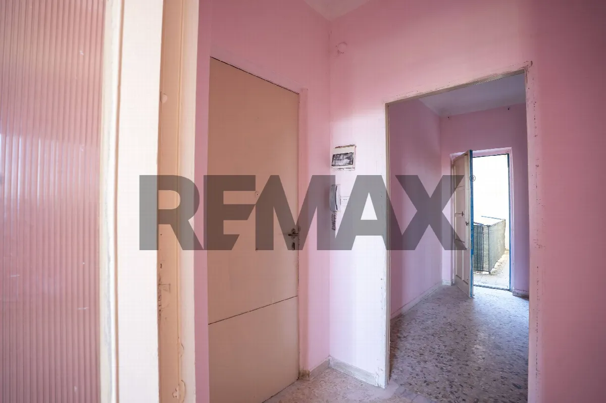 Appartamento in vendita a Catania, Centro Storico - foto 6