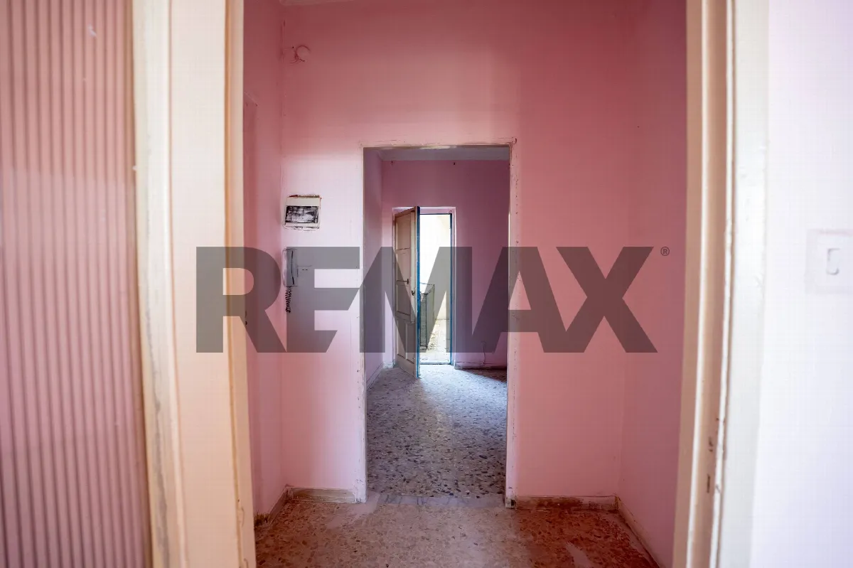 Appartamento in vendita a Catania, Centro Storico - foto 7