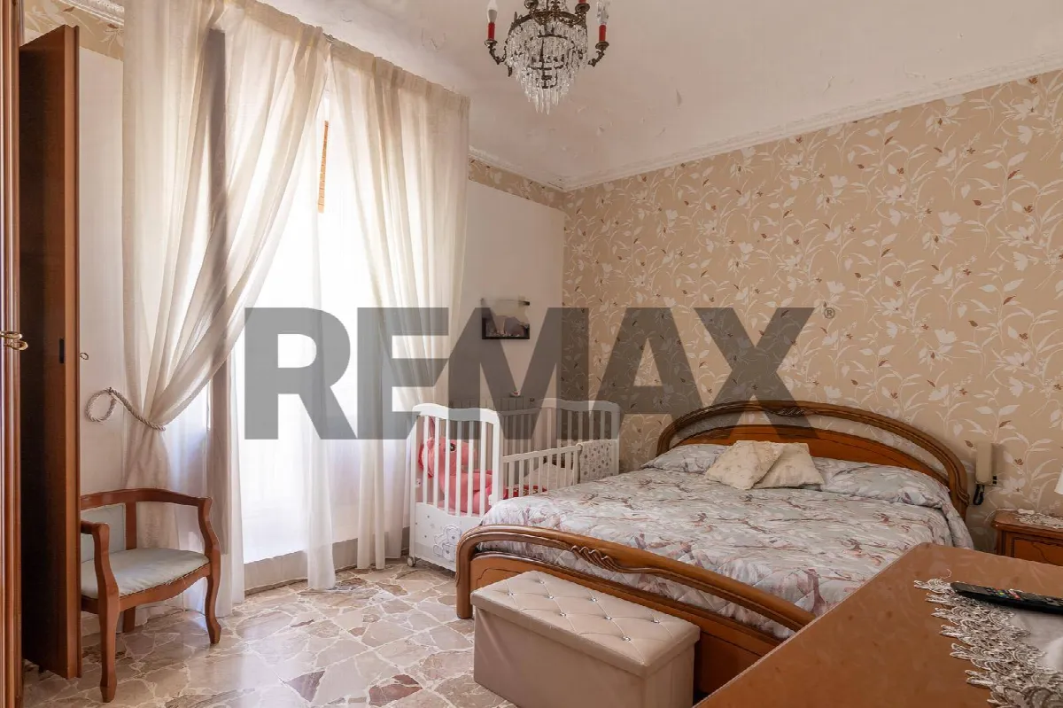 Appartamento in vendita a Caltagirone - foto 10