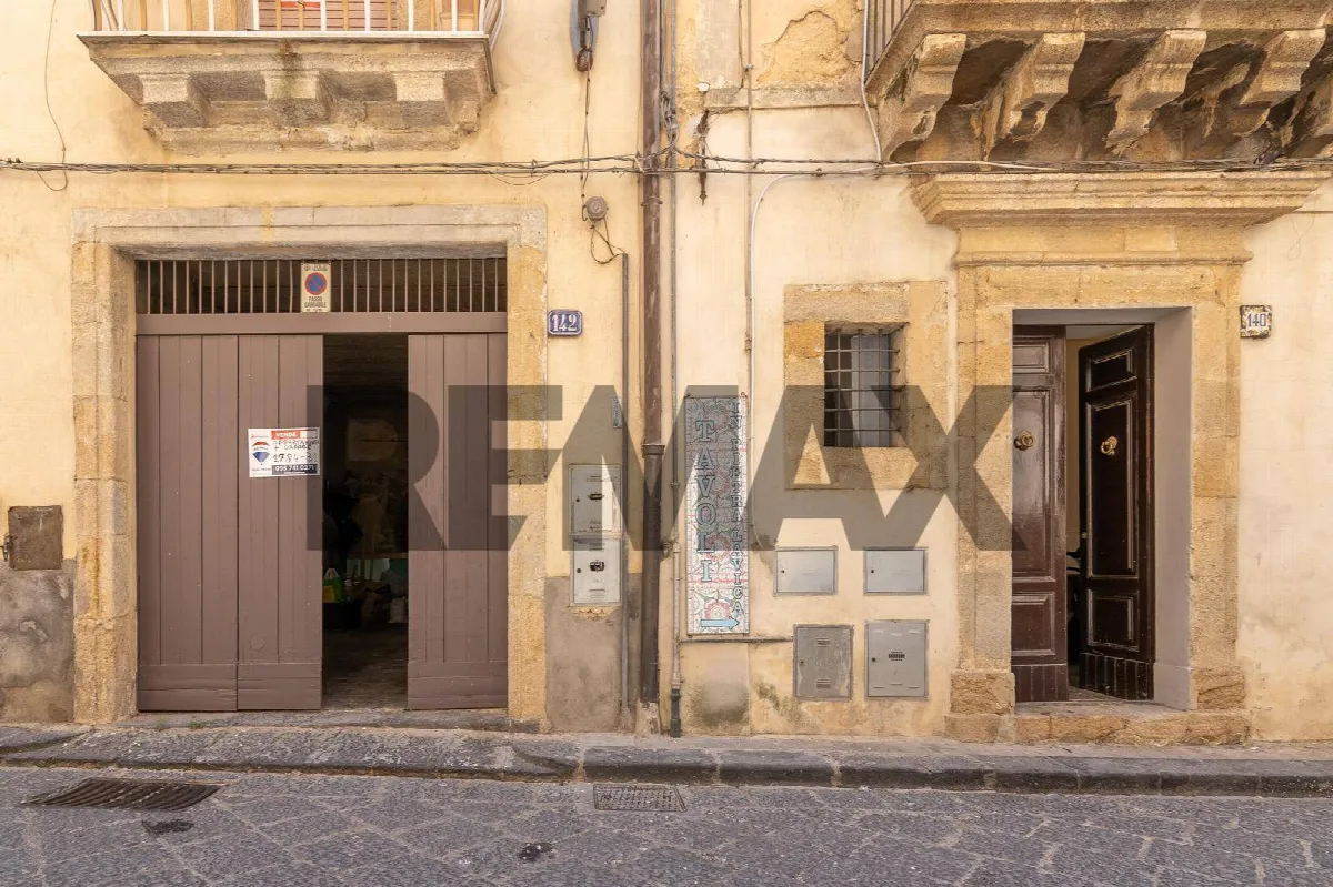 Appartamento in vendita a Caltagirone - foto 2