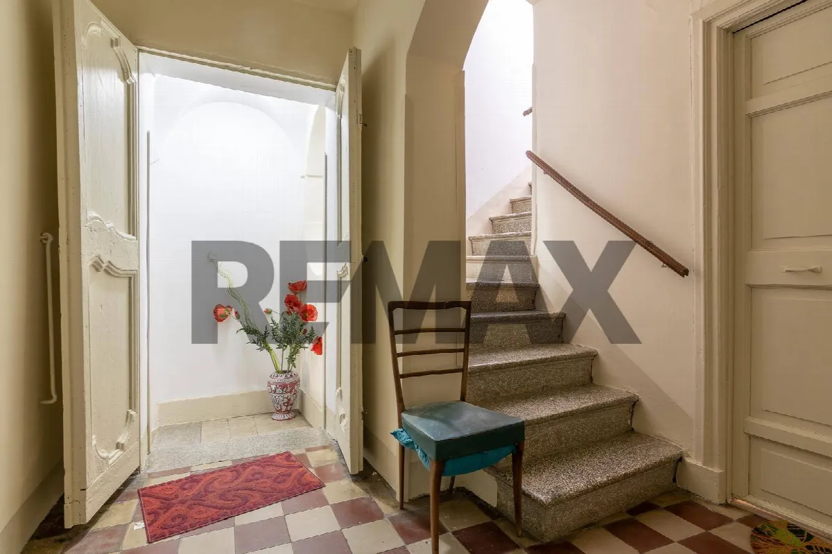 Appartamento in vendita a Caltagirone - foto 4