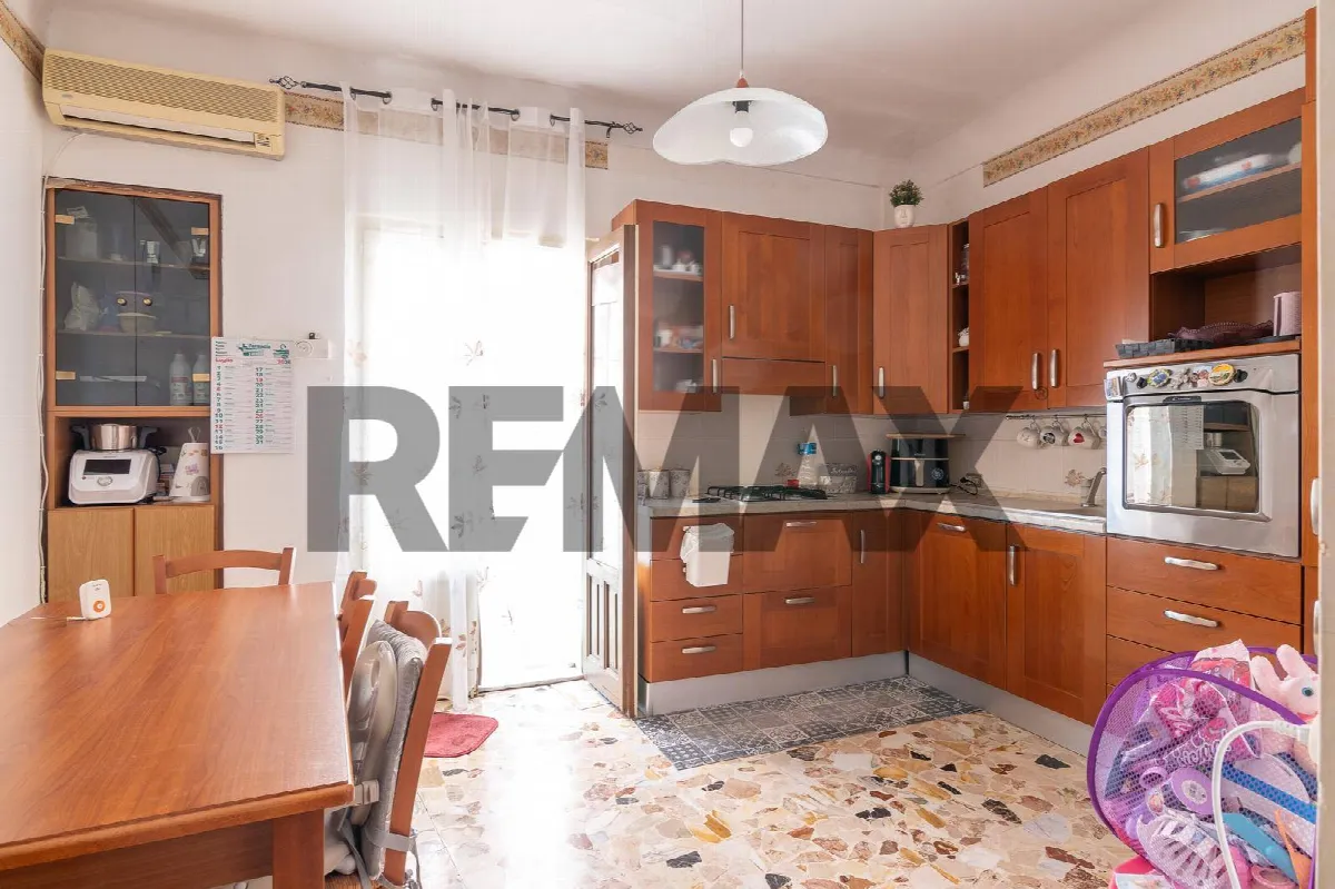 Appartamento in vendita a Caltagirone - foto 7