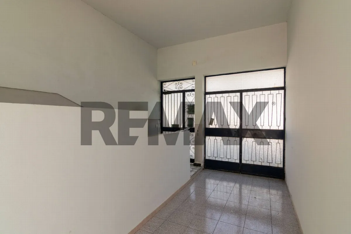Appartamento in vendita a Catania, San Giovanni Galermo - foto 4
