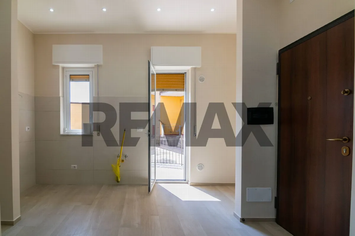 Appartamento in vendita a Catania, San Giovanni Galermo - foto 5