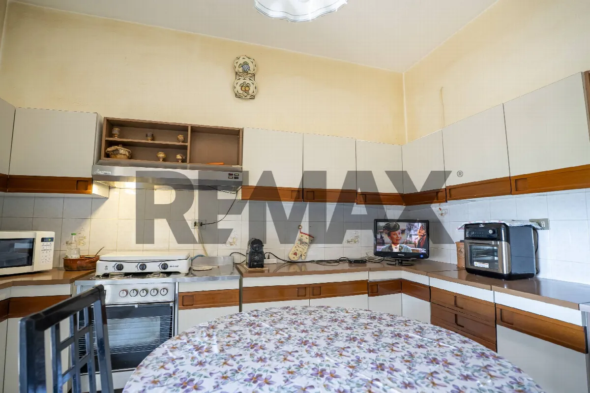 Appartamento in vendita a Camporotondo Etneo - foto 10