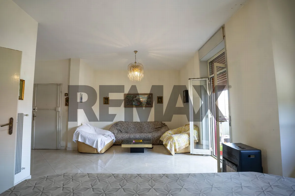 Appartamento in vendita a Camporotondo Etneo - foto 4