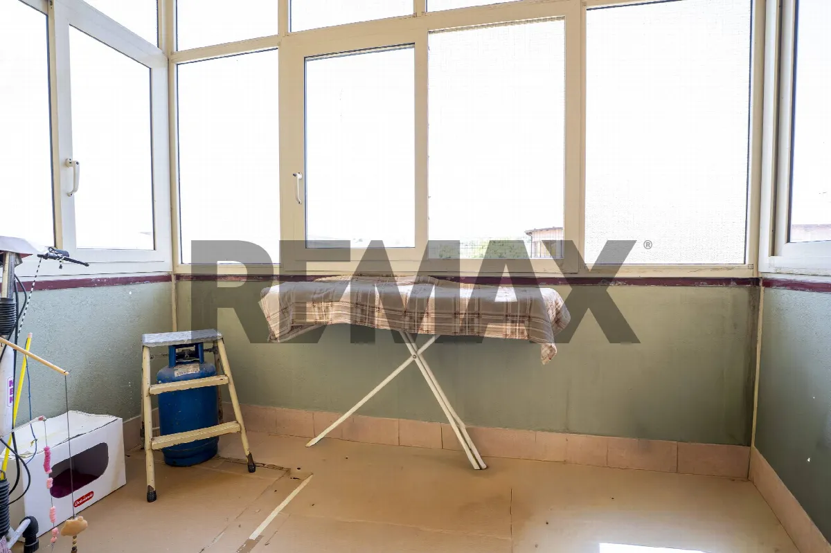 Appartamento in vendita a Camporotondo Etneo - foto 5