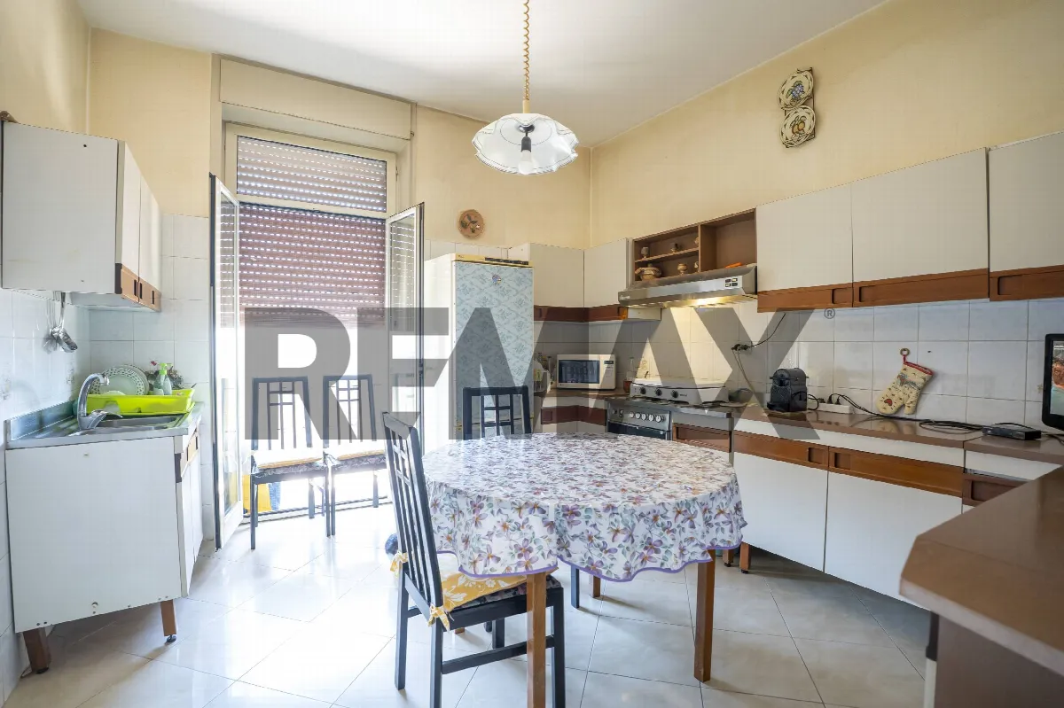 Appartamento in vendita a Camporotondo Etneo - foto 8