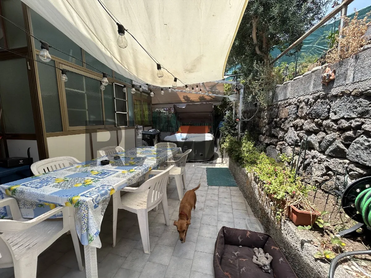 Appartamento in vendita a Acireale - foto 1