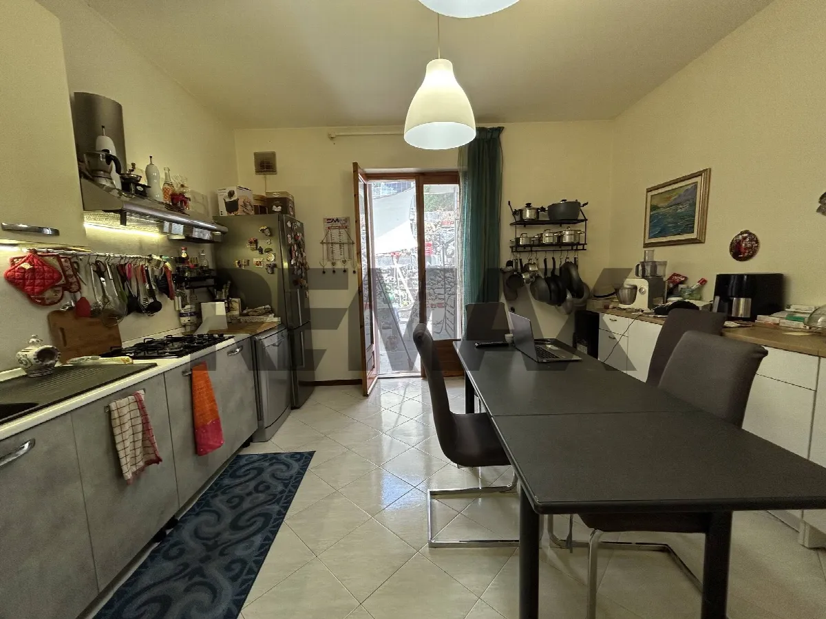 Appartamento in vendita a Acireale - foto 2