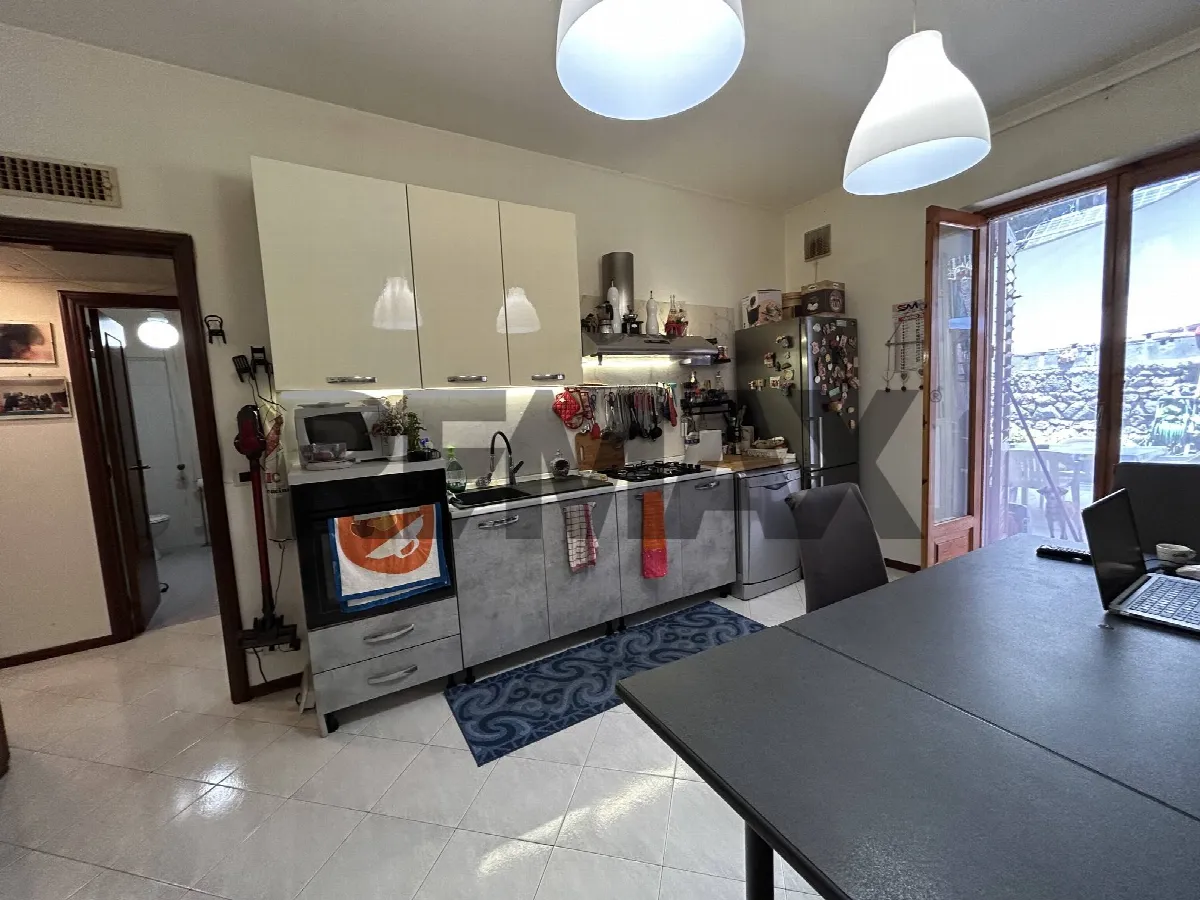 Appartamento in vendita a Acireale - foto 3